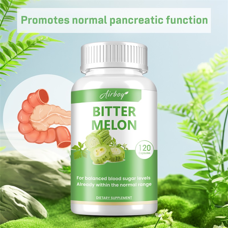 Капсулы с горькими дынями — ух – обзор и цена Bitters Bottle Set