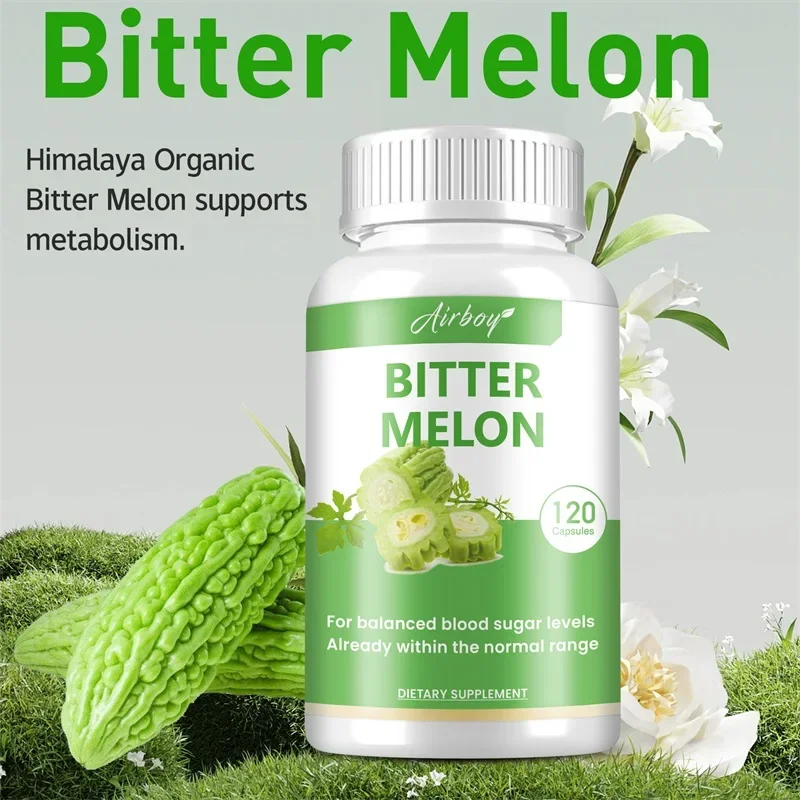 Капсулы с горькими дынями — ух – обзор и цена Bitters Bottle Set