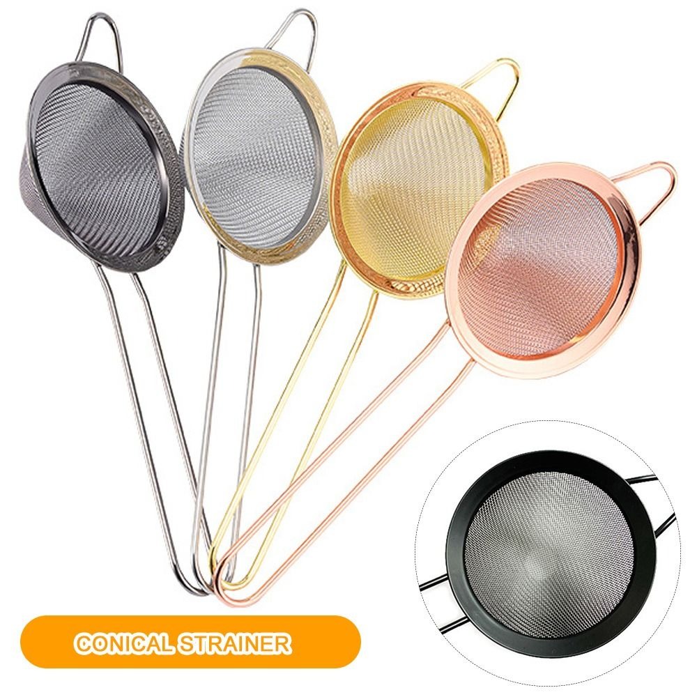 Новый сито для коктейлей из не – обзор и цена Bitters Bottle Set