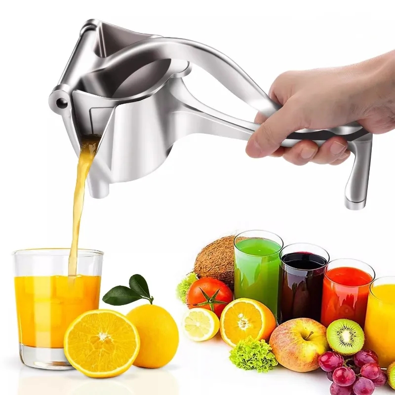 Ручная соковыжималка 2026 из а – обзор и цена Citrus Juicer Bar