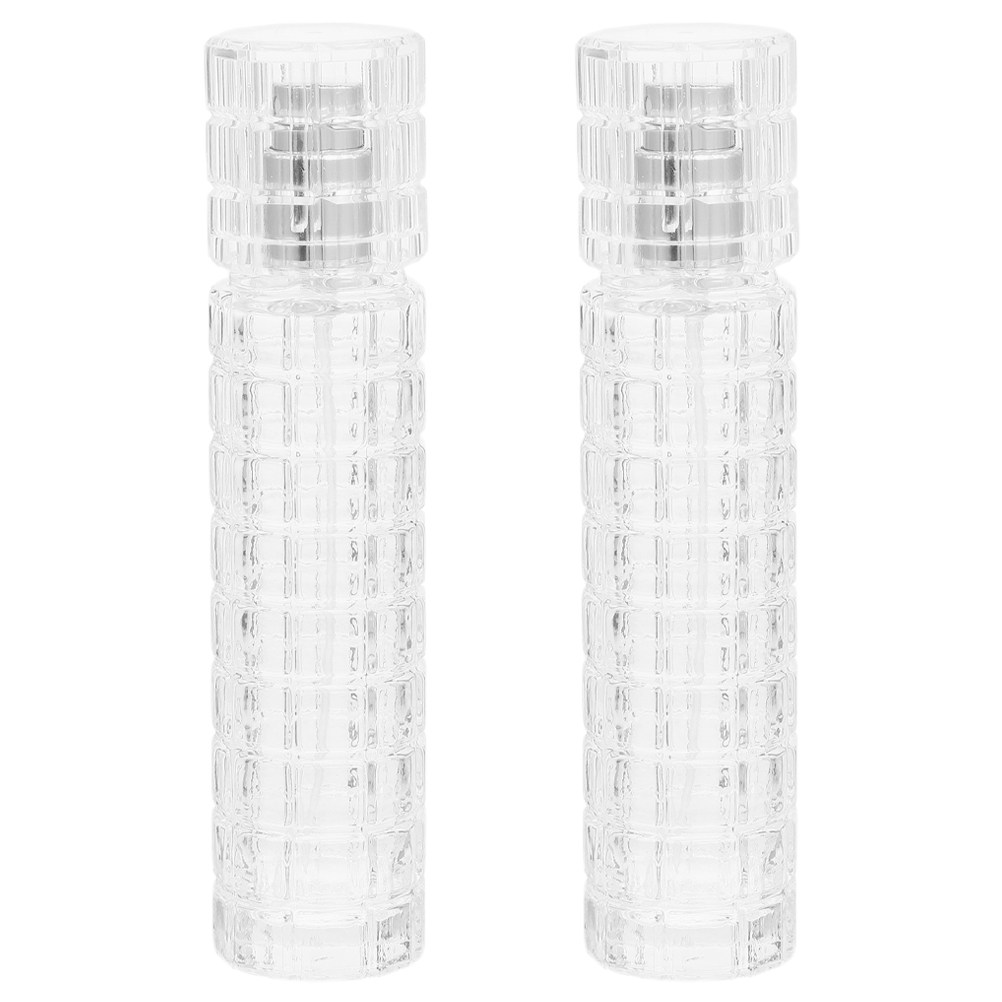 2 шт. многоразовых распылителе – обзор и цена Bitters Bottle Set